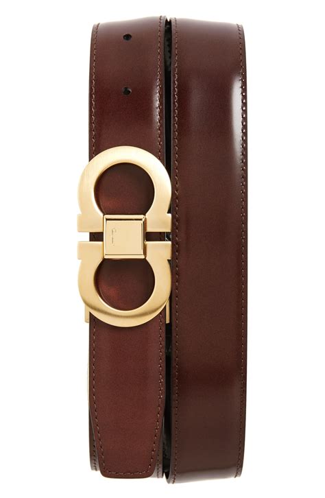 ferragamo belt womens cheap|ferragamo belt women's nordstrom.